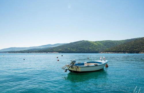 Apartment Gaia - Photo 31