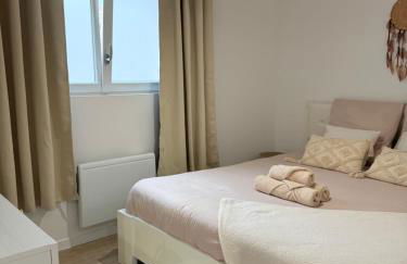 Les Secrets d Ouistreham - Photo 1