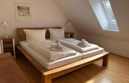 Milchkammer - Photo 6