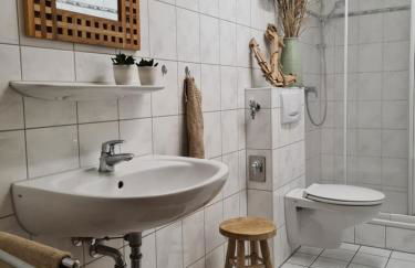 Watt will man Meer - Foto 12