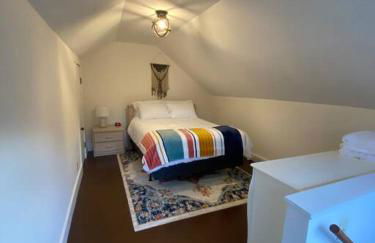 Chic Catskills Getaway Bungalow - Foto 13