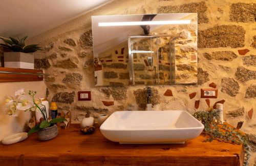 Holiday Home Stazzu lu Bulioni by Interhome - Foto 61