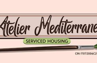 Atelier Mediterraneo - Foto 12