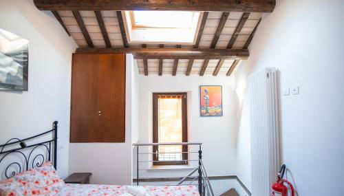 A refuge in the Fortress - Foto 2