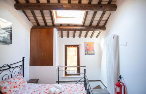 A refuge in the Fortress - Foto 2