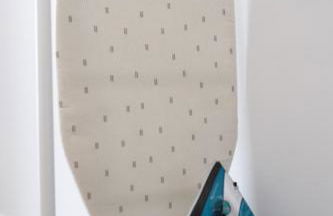 Plaza Donoso Apartment 2 - Foto 22