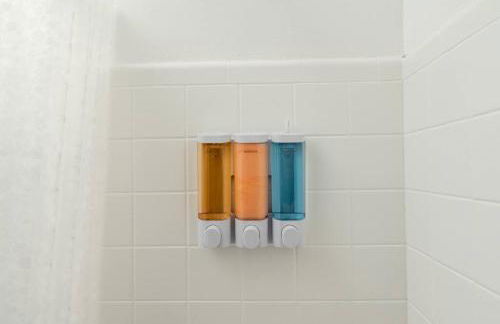 Just Off Wilton Drive Apt 5 - Foto 15