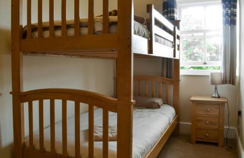 Raby Cottage-27764 - Foto 12