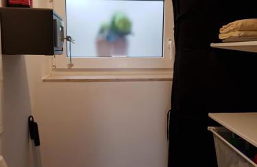 Ferienwohnung MOMENTE - Foto 11