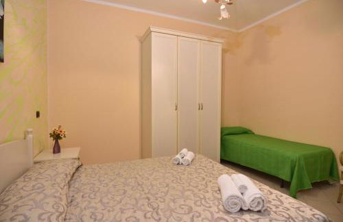 Casalesanpietro - Foto 35