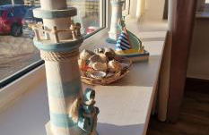 Wendon Holidays - Photo 22