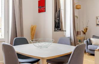 Nancy Ville - Foto 19