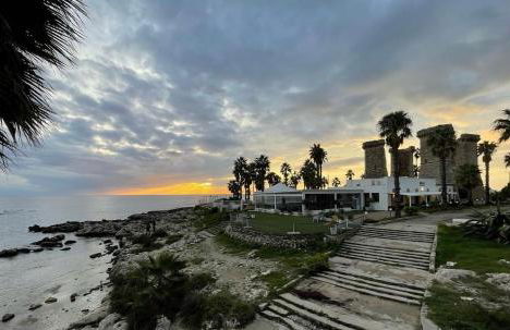 Casa e Vita Salento - Deluxe Suite Santa Maria al Bagno with private pool - Foto 64