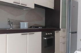 ll Covo del Brigante - Foto 13