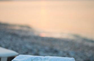 Villa Di Mare Seaside Suites - Foto 94