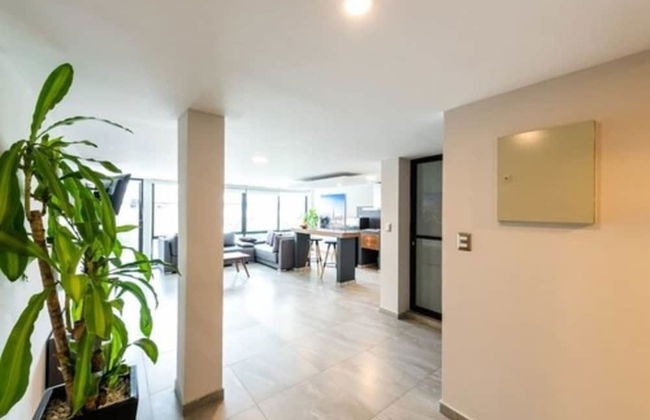 Rochester 10 - Foto 17