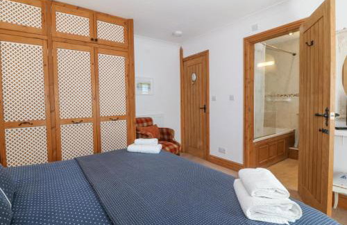 Bay View Apartment - Foto 17