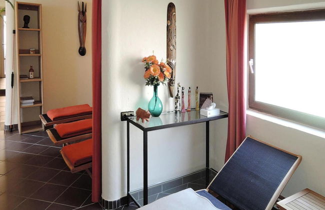 Ferienhaus in Lissendorf bei Eifel Wegen - Photo 10