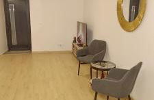 Maison Stival - Photo 10