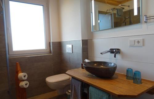 Ferienwohnungen Schwarzwaldtraum - Foto 21