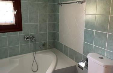 Agrampeli Villa - Photo 22