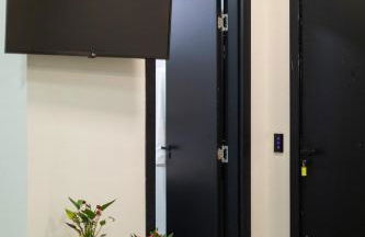 Kazuo520 - Minimalista/Brutalista - Foto 9