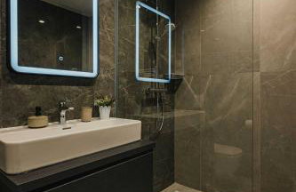 Villa Klara by AwayToCroatia - Foto 34