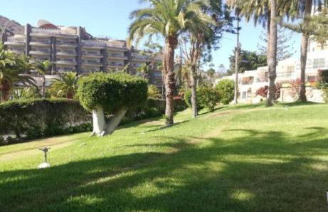 Penthouse Urbanizacion Montemarina Anfi del Mar - Foto 24