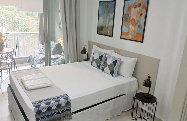 Hub Vila Madalena - Foto 5