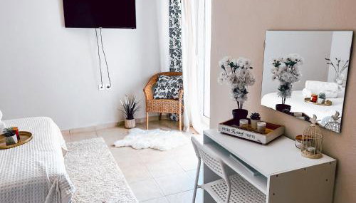 Iria Apartment - Foto 3