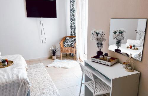 Iria Apartment - Foto 3