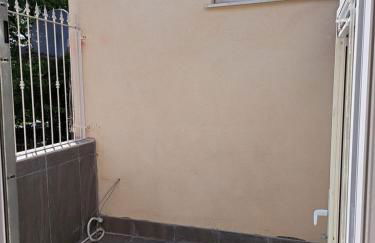 Grand Apartments Stretford - Foto 40