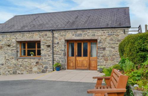 Caffi Sali - Weluk143 - Foto 20