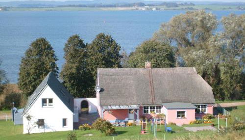 Ferienwohnungen Müller - Foto 2