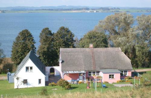 Ferienwohnungen Müller - Foto 2