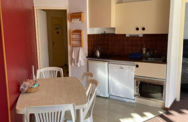 T2 Praloup 1500 - Foto 11