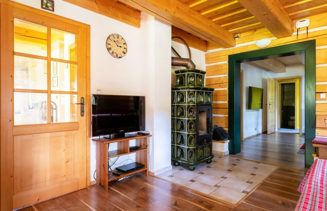 Rudnik Krp460 in Rudn k - Foto 38