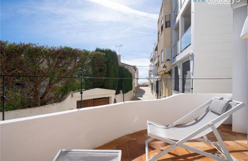 Bella Portet by HMR Holidays - Foto 2