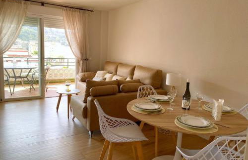 Apartamento Plaza Mar - Photo 1