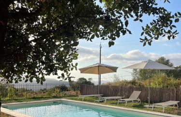 Résidence Casarella Lama - Foto 16