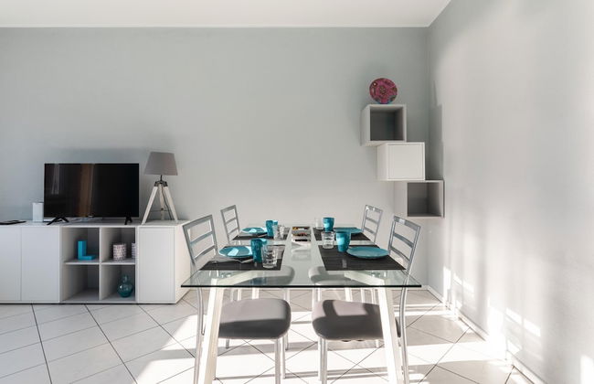 Lido Apartments - Foto 51