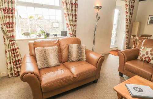 Shepherds Nook - Foto 10