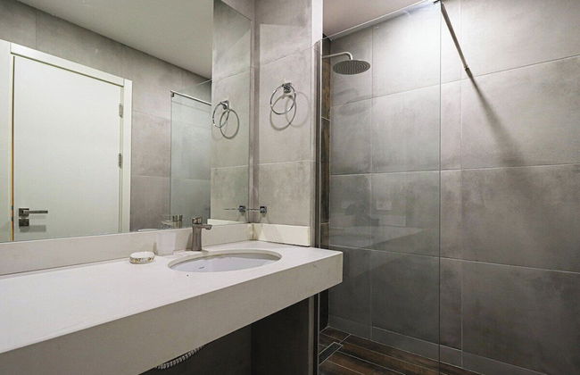 Ski in out Apartemnts by Wehost - Foto 33