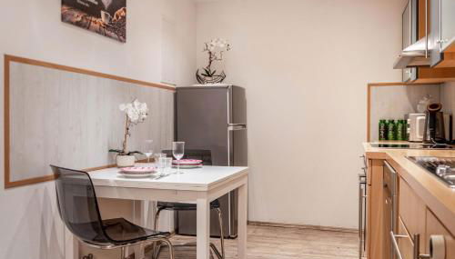 Ferienwohnung Weinberg - Foto 3