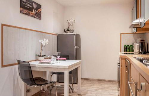 Ferienwohnung Weinberg - Foto 3