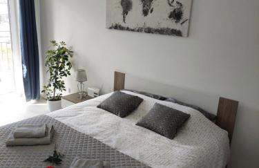 Apartament Kopernika-centrum Słupska - Photo 2