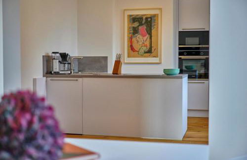 Unterpetersbächlerhof - Foto 50