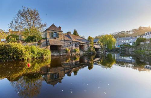 Ty bretz'l - Foto 28