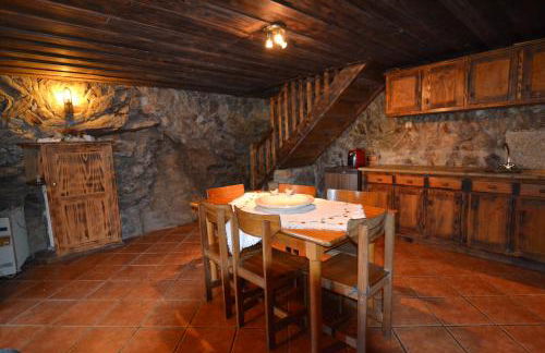 Casas de Xisto, Branda da Aveleira - Foto 39