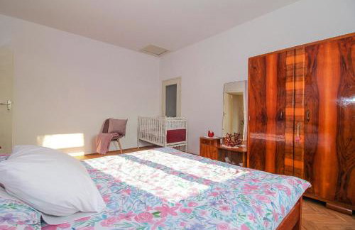 Ines in Barban - Haus für 4-5 Personen - Photo 26